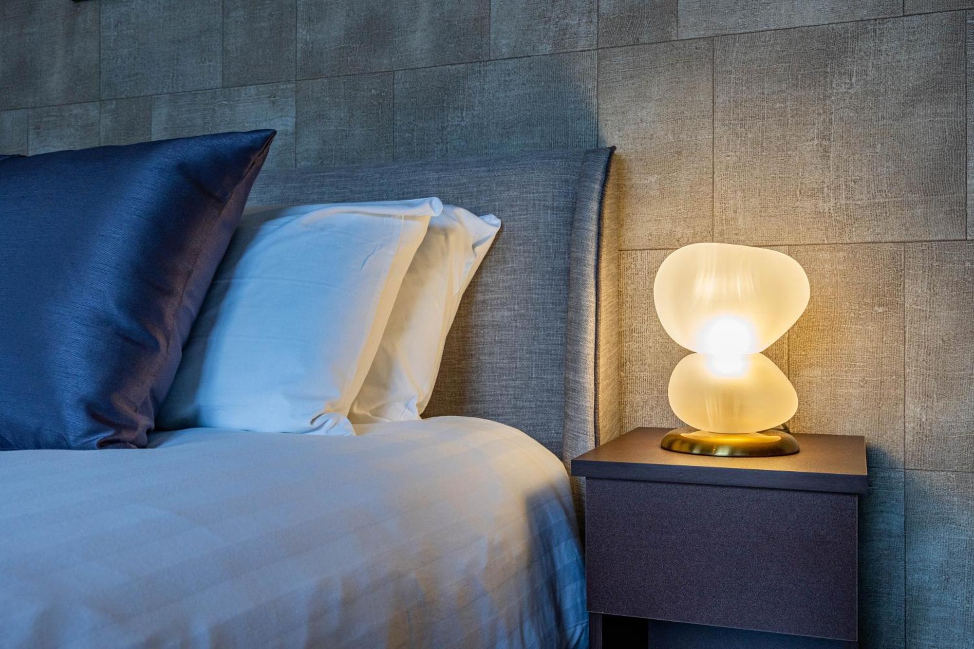 Bijou Suites Dapper Осака Экстерьер фото